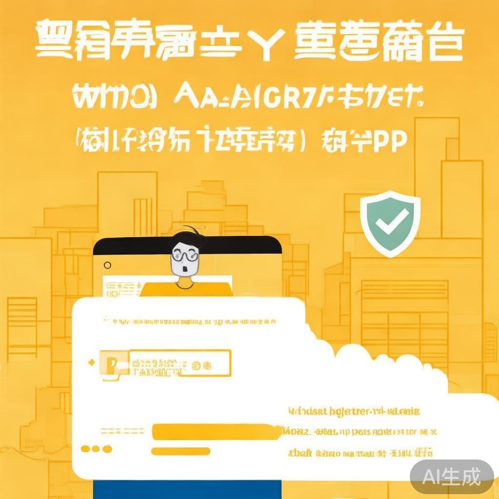 滴滴打人注册指南，轻松上手，安全出行