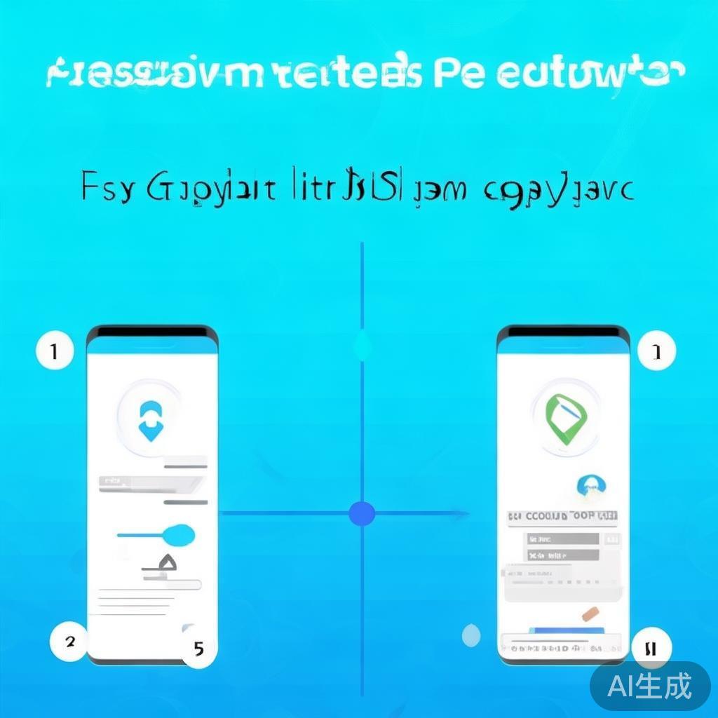 如何轻松注册谷歌Play账号，详细步骤解析