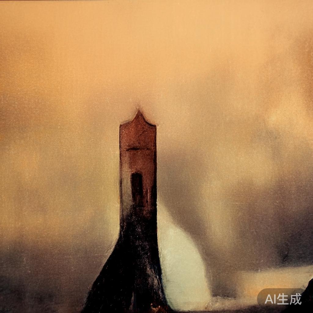 好，用户让我写一篇关于山西省自主创业补贴申请的文章，标题和内容都要写。首先，我需要明确文章的结构。标题已经给出，接下来是引言，然后是补贴政策的介绍，接着是申请条件和流程，再是注意事项，最后是总结