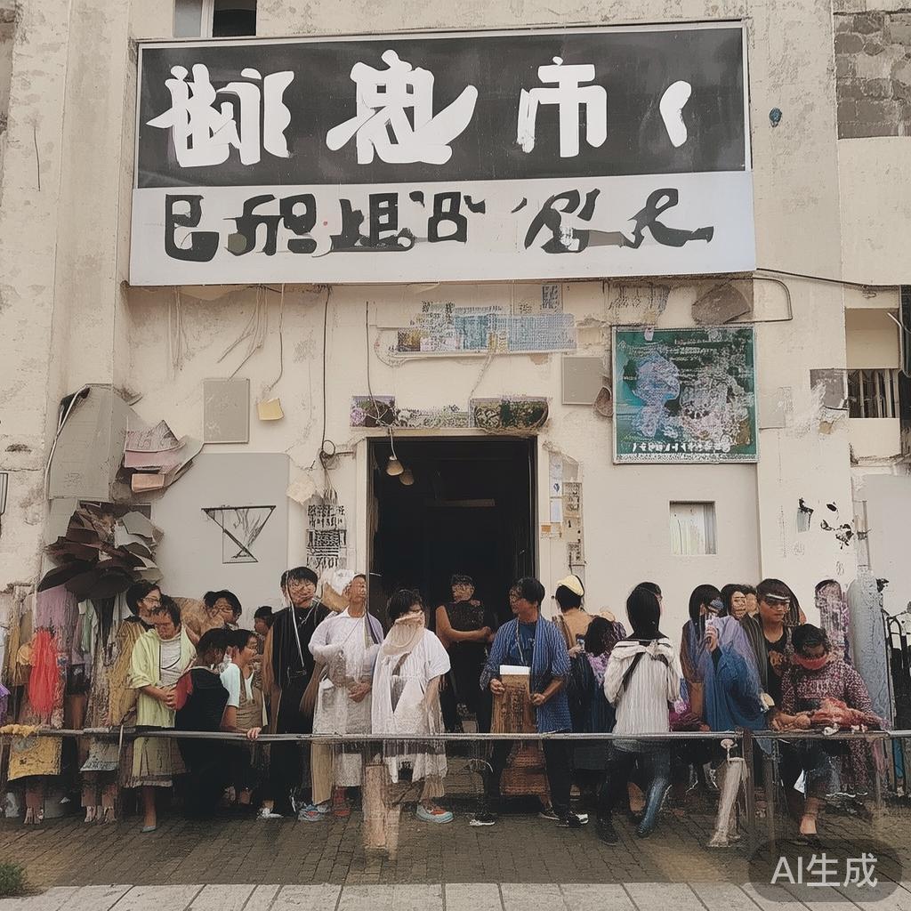 好，用户让我写一篇关于武汉人社网就业补贴申请的文章，标题和内容都要写。首先，我需要确定文章的结构。标题已经给出，接下来是引言，然后是补贴政策的介绍，接着是申请流程，最后是总结和呼吁