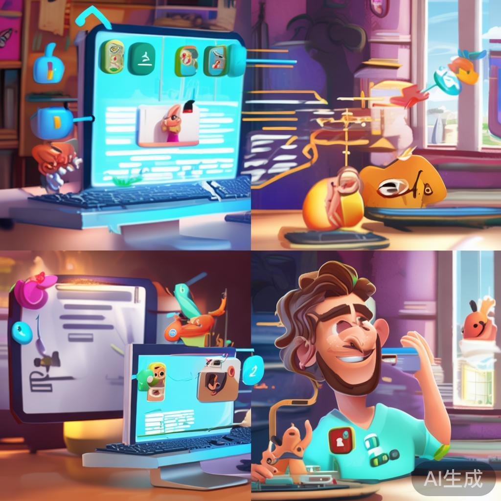 轻松入门，如何注册邮箱，开启你的网络生活之旅