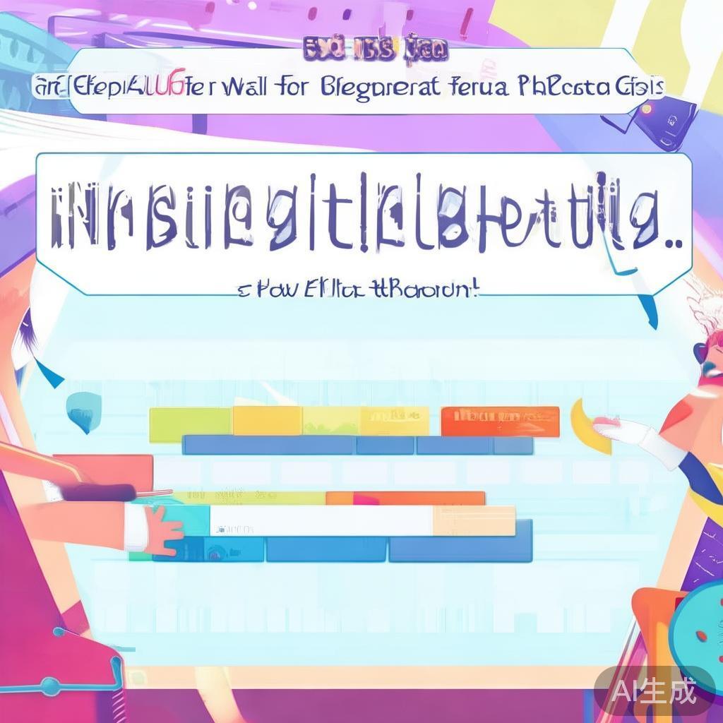 理论打卡如何轻松注册，新手指南一步到位