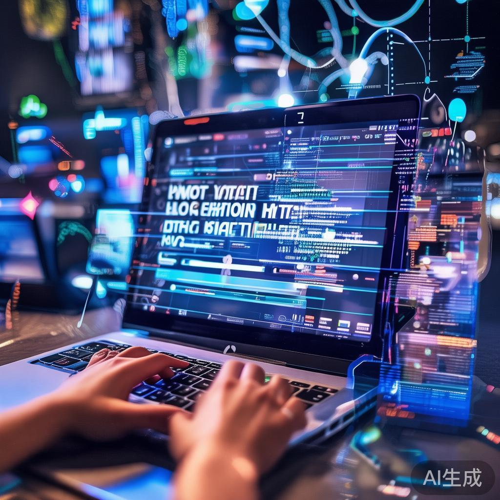 运营网站，从注册开始，开启您的网络之旅