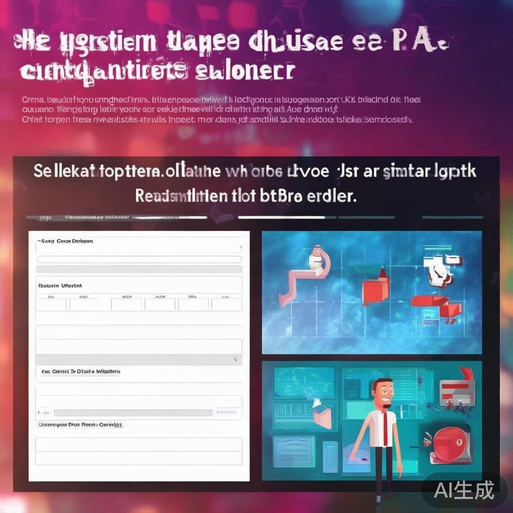 影视剪辑如何注册，新手入门指南及平台选择