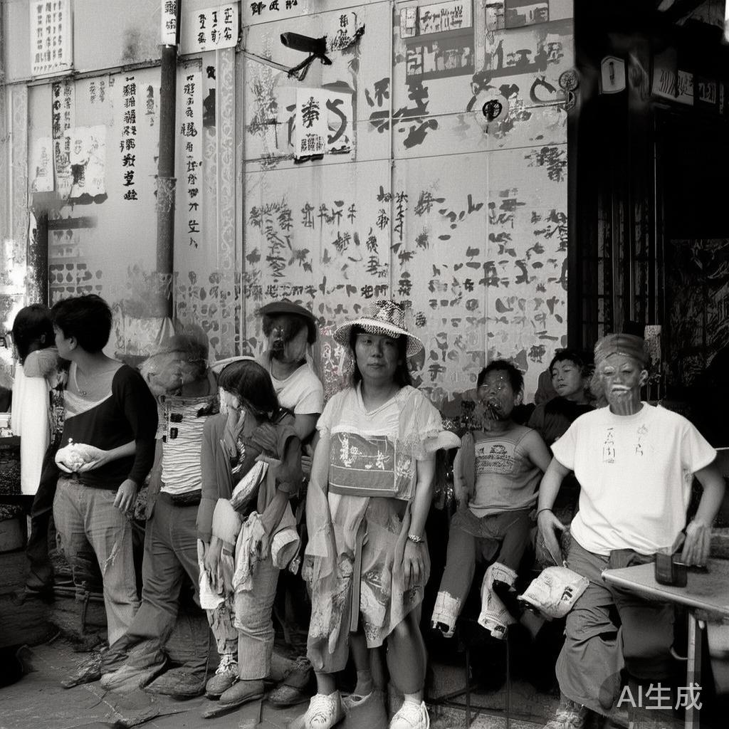 嗯，用户让我写一篇关于聋哑人申请国家补贴条件的文章，还给了标题和字数要求。首先，我需要确定标题，可能需要一个吸引人的标题，比如听见未来，聋哑人申请国家补贴条件探析。这样既点明了主题，又有一定的吸引力