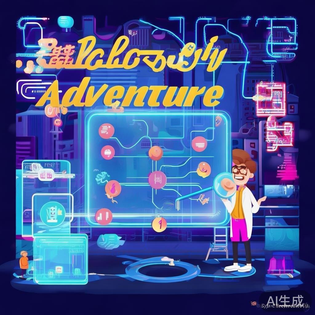 博物链注册全攻略，轻松开启你的区块链探索之旅