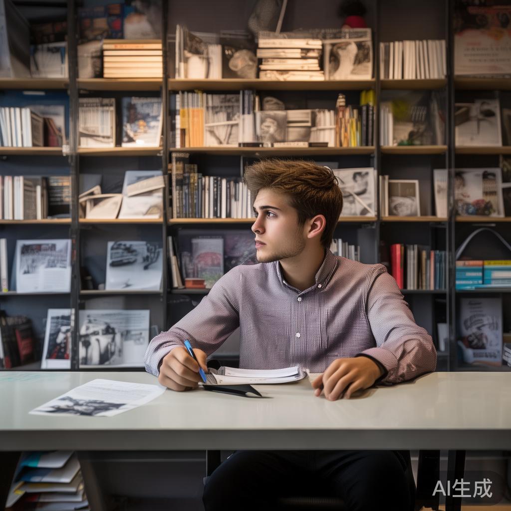 嗯，用户让我写一篇关于能不能直接申请专利补贴的文章，还给了标题和字数的要求。首先，我得理解用户的需求。他们可能是一个创业者或者企业主，想了解专利补贴的申请途径，特别是直接申请的方式是否可行