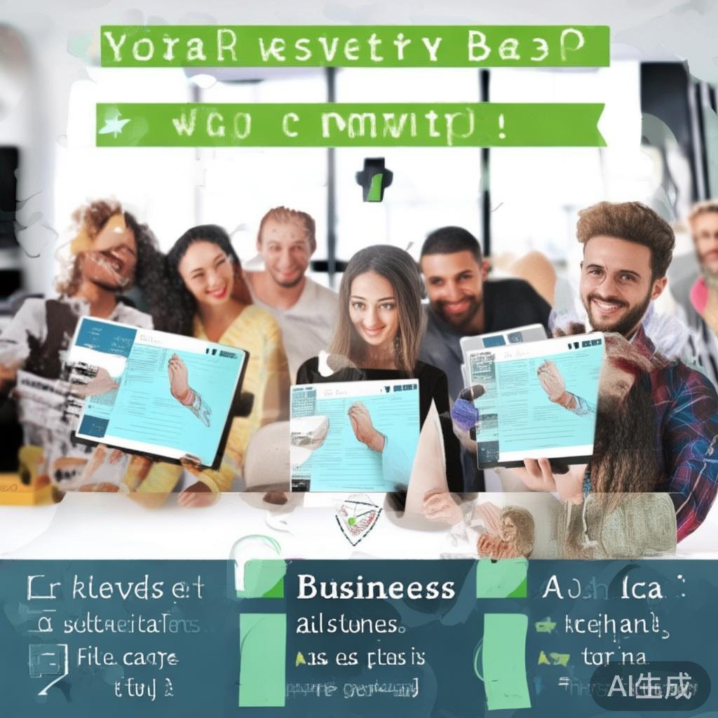 如何轻松注册一家理想公司，全方位指南