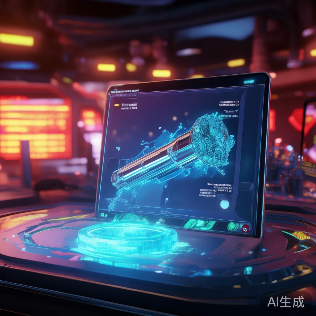 详解shaft设置注册，轻松开启您的个性化体验之旅