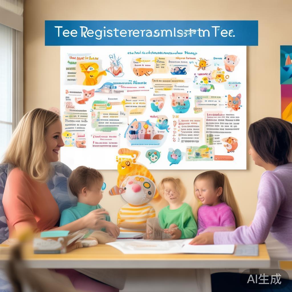 一站式指南，如何轻松注册TICA猫咪，开启您的宠物猫之旅