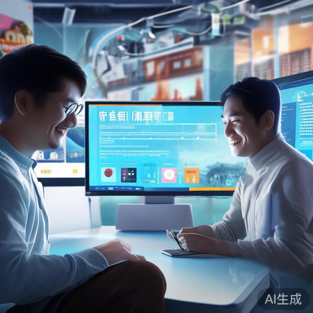 小米注册时长详解，快速注册，畅享小米生态服务