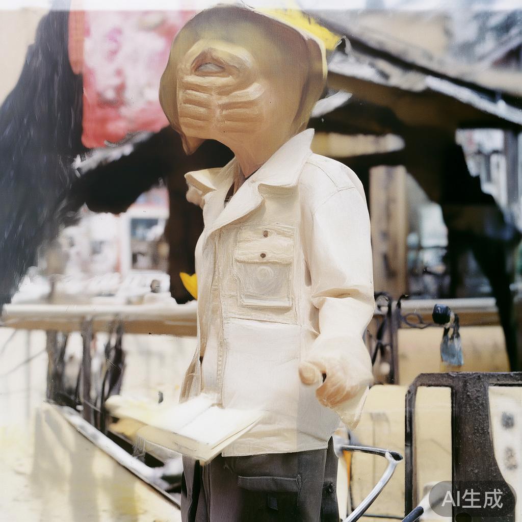 接下来，我得考虑文章的结构。标题要吸引人，同时明确主题。比如湖北空置房补贴申请指南，政策解读与操作步骤这样的标题，既说明了补贴的范围，也指出了申请的步骤，适合目标读者