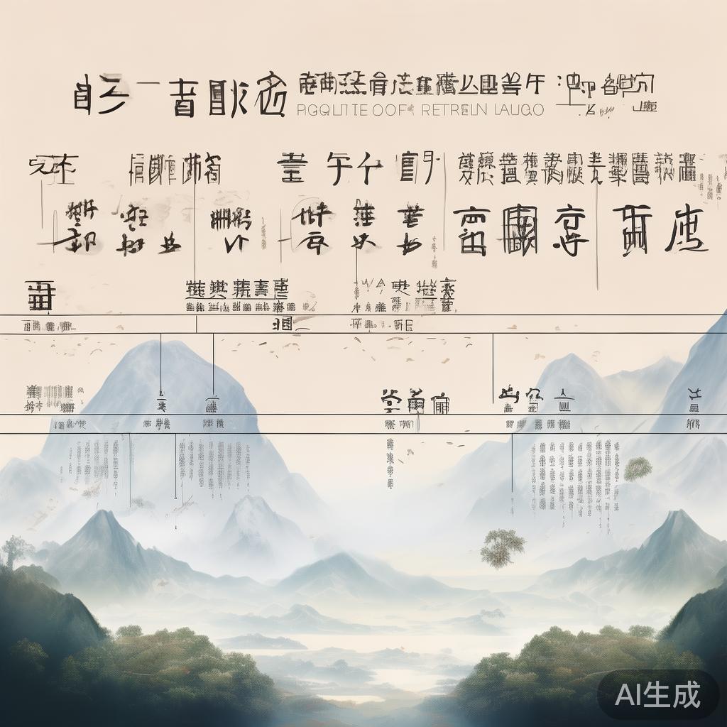 国风logo如何注册，全方位解析国风品牌标识的注册流程