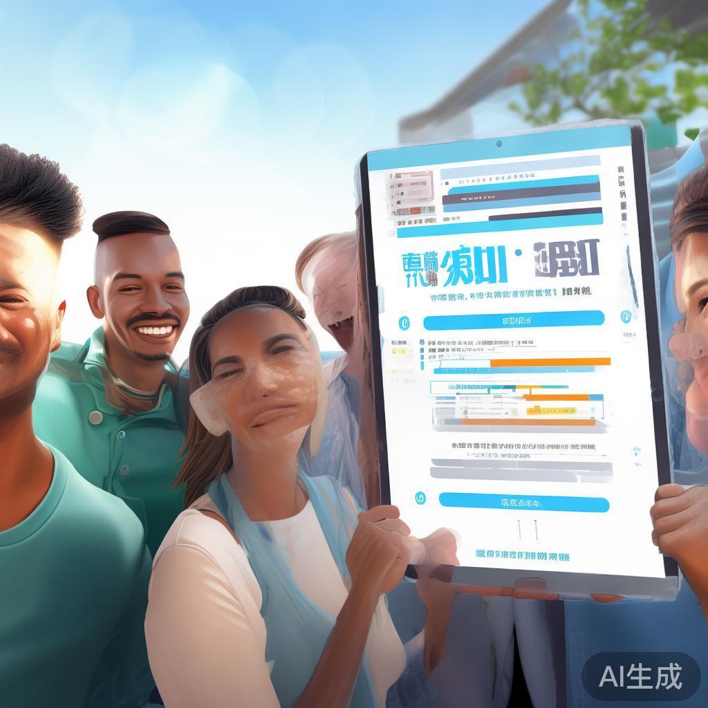 智伴智能助手注册指南，轻松开启智能生活新篇章