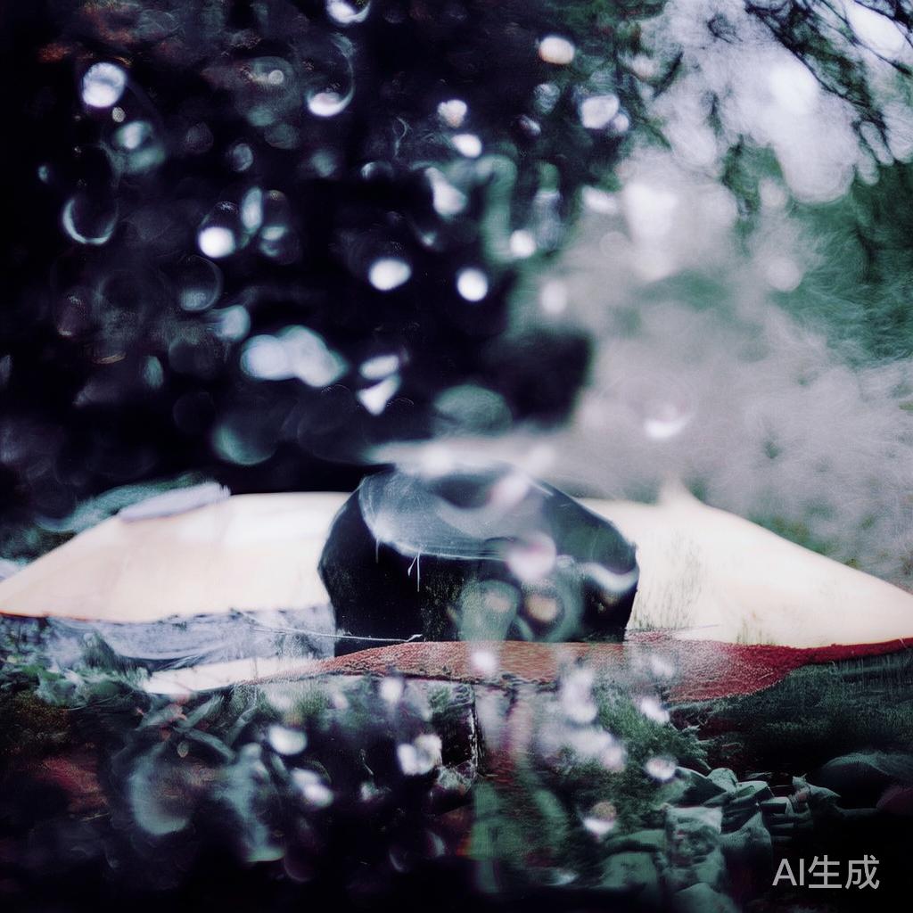 好，用户让我写一篇关于烟台留学生住房补贴申请的文章，首先得确定标题。标题要简洁明了，能吸引读者，所以烟台市留学生住房补贴申请指南听起来不错