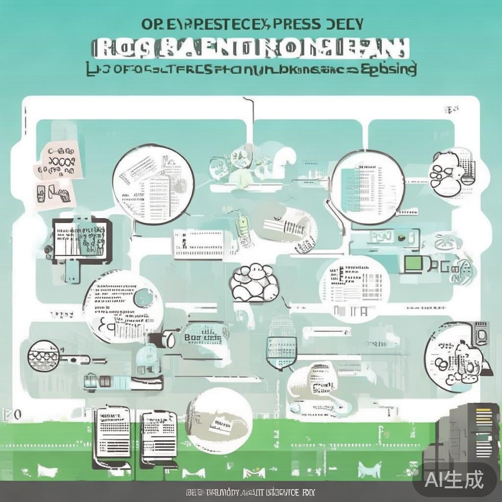 如何成功注册宠物公司，全面指南与步骤解析