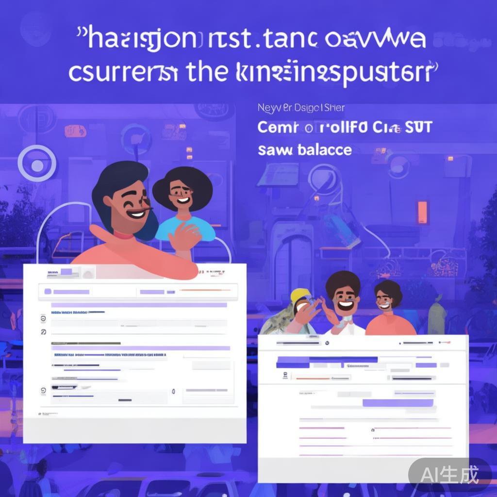 易车网商家注册攻略，轻松开启汽车行业新篇章