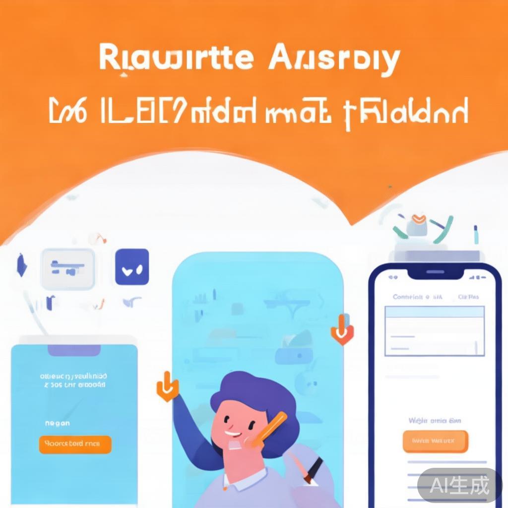 如何轻松注册无限邮箱，一站式指南