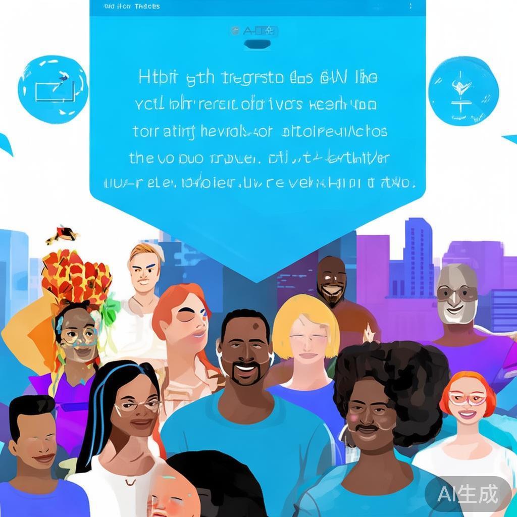 HIGO司机注册攻略，轻松成为优质司机，开启职业新篇章