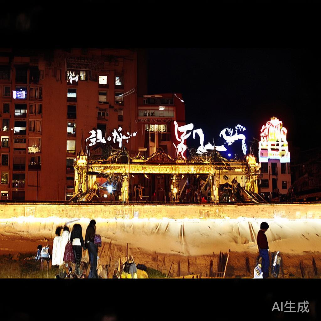 好，用户让我写一篇关于怎样申请济南人才卡补贴的文章，首先我需要确定文章的标题。标题要简洁明了，能够吸引读者，所以我会选择济南人才卡补贴申请指南，如何高效获取政策支持