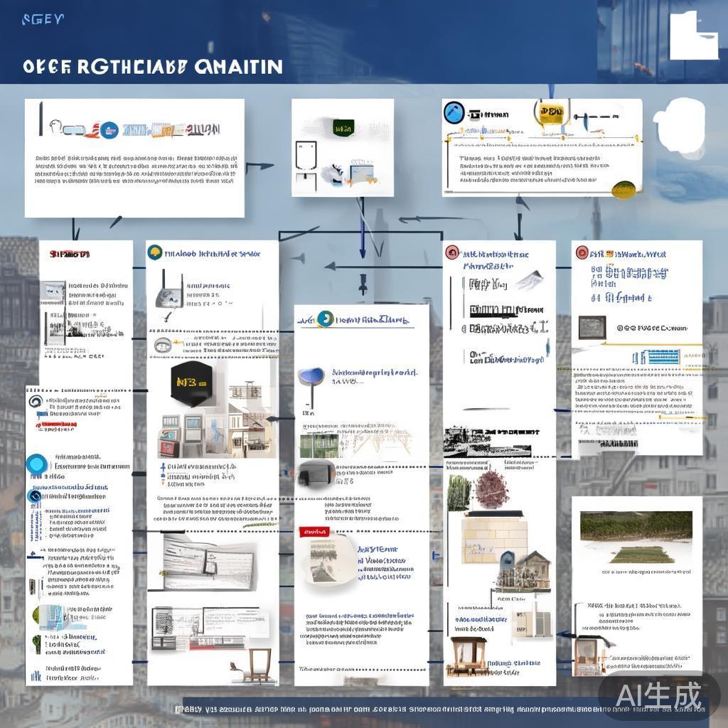 德国品牌注册全攻略，流程、注意事项及成功案例分享