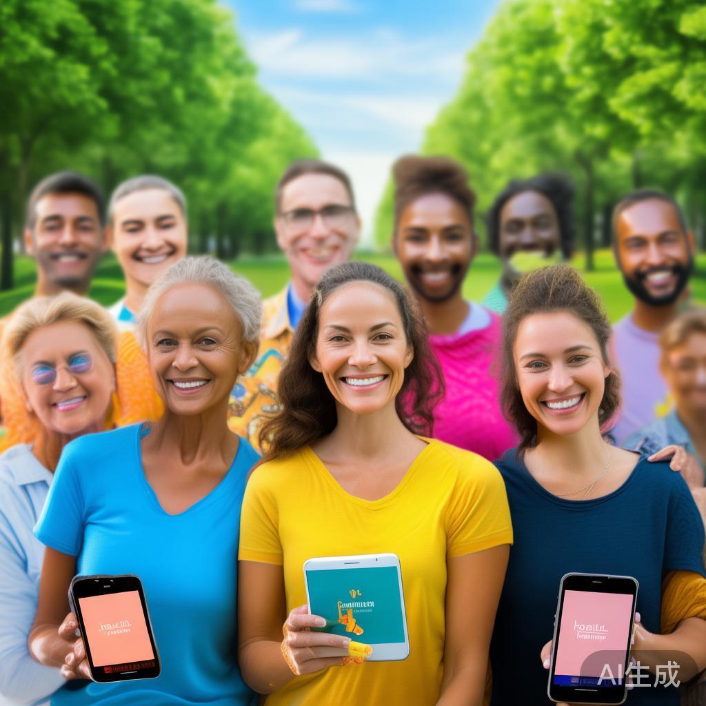 健康头条，轻松注册，开启您的健康资讯之旅！