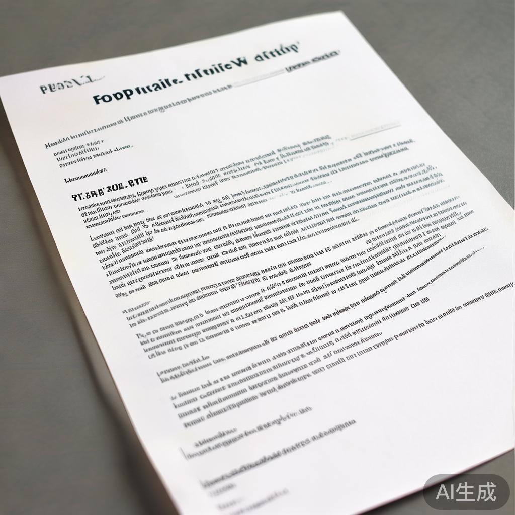 好，用户让我写一篇关于补贴贫困户申请书的范本，还给了一个标题和字数要求。首先，我需要理解用户的需求。他们可能需要一份正式的申请书，用于申请贫困补助。所以，我应该确保内容专业且符合正式文件的格式