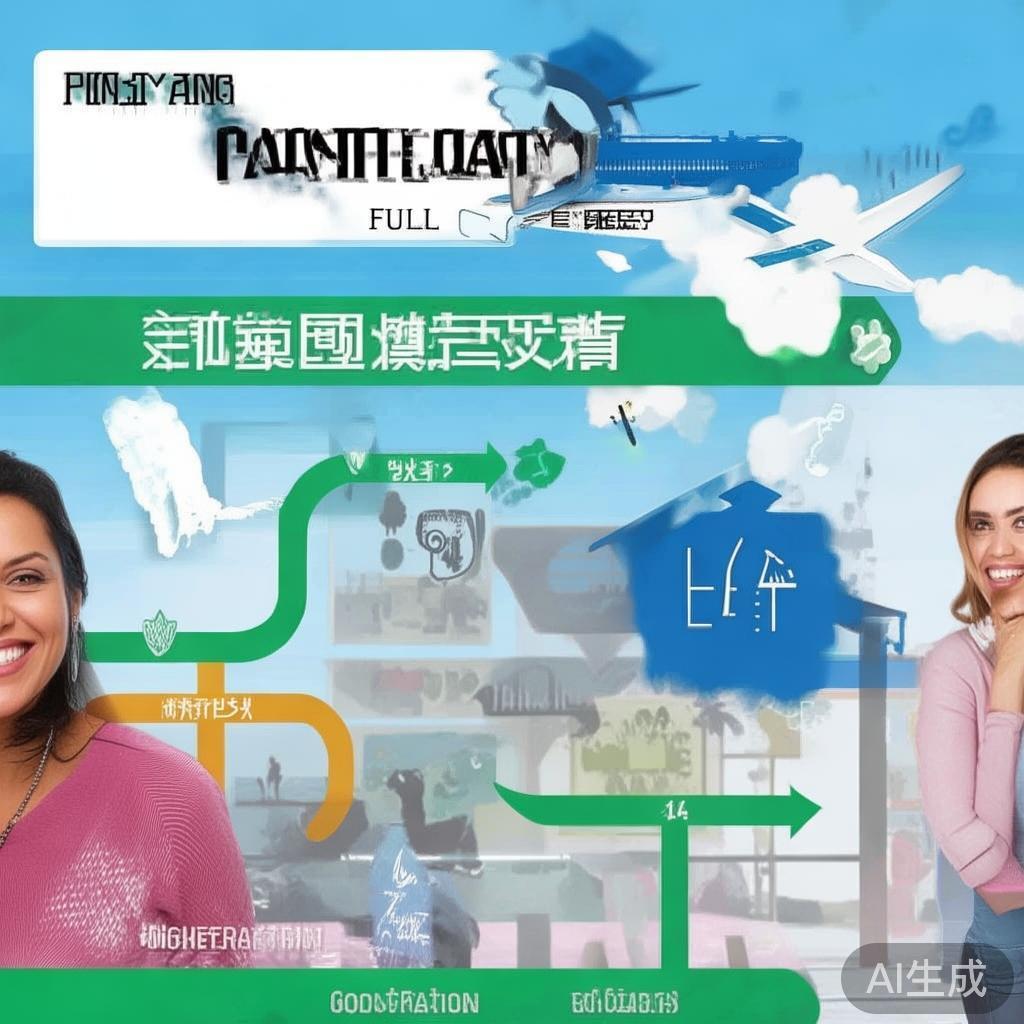 凭祥公司注册全攻略，轻松入门，助力创业梦想起飞