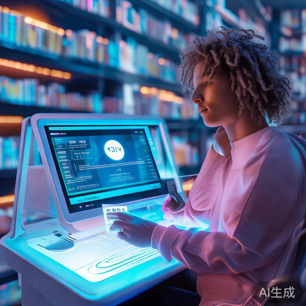 DBLP ID注册指南，轻松获取学术交流的通行证