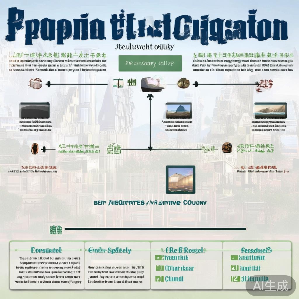宾县物业注册全攻略，流程、注意事项及所需材料