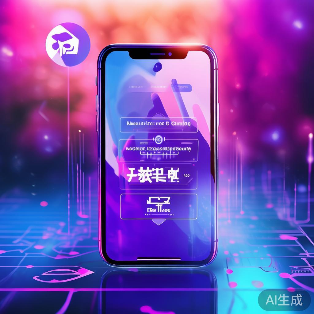 手机注册荣耀，轻松三步，畅享荣耀生态