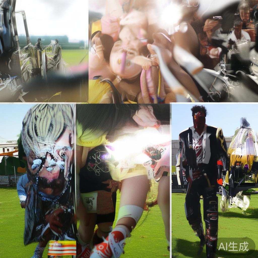 好，用户让我写一篇关于汉中市农村电商补贴申请的文章，标题和内容都要写。首先，我需要确定标题，要简洁明了，又能吸引人。然后是内容，不少于864个字，得涵盖补贴的目的、申请条件、流程以及对当地经济的影响