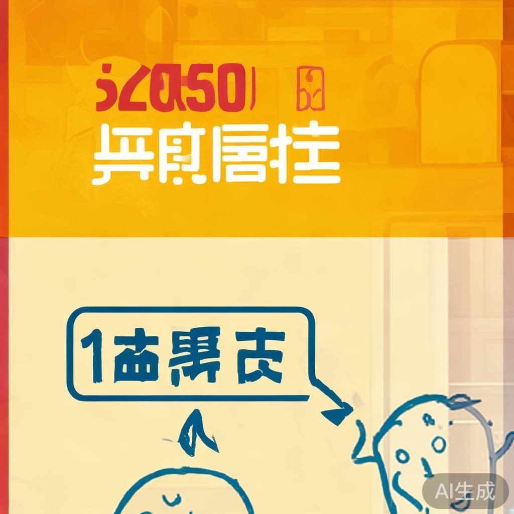 12360服务平台下载注册指南，轻松一步，享受便捷服务