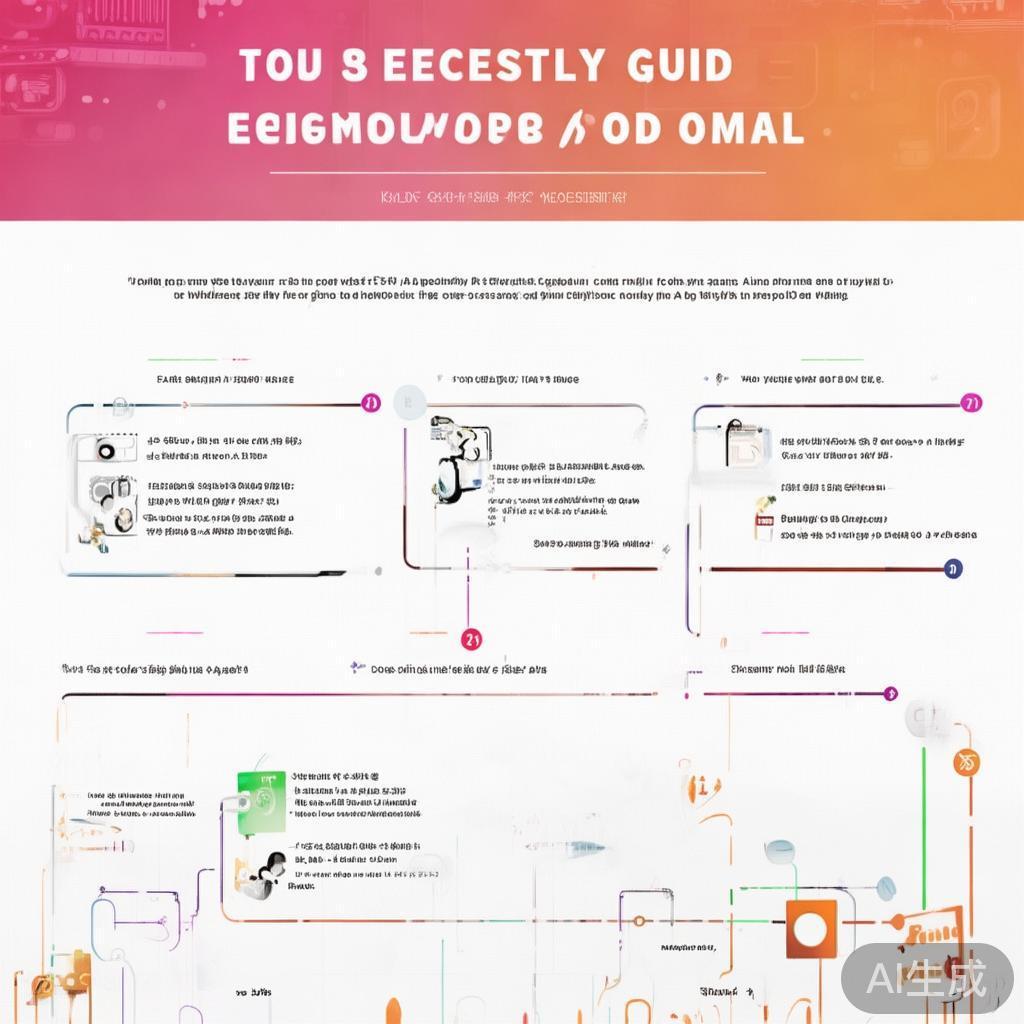 如何轻松注册Gmail域名，步骤详解及注意事项