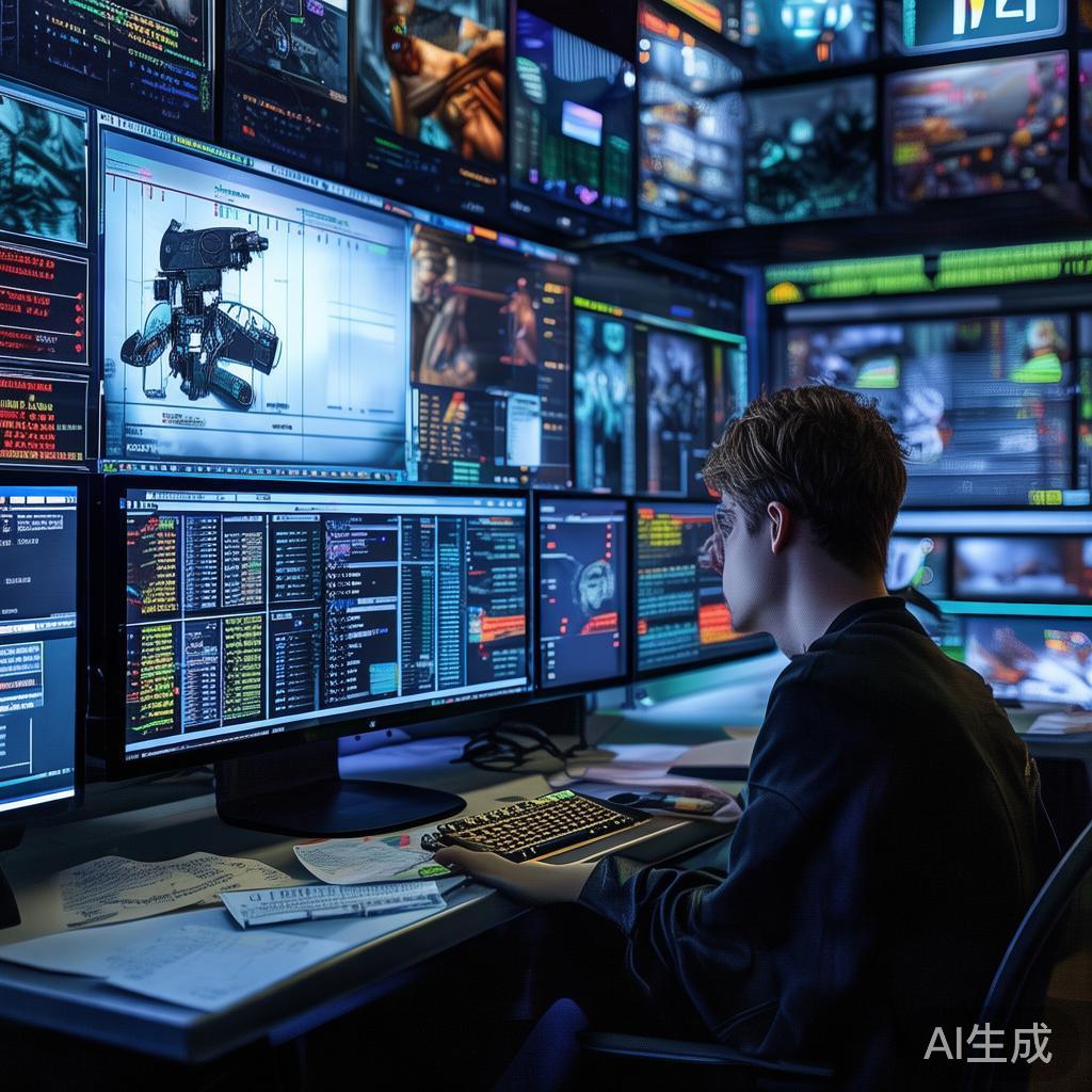 注册CSGO如何巧妙盈利，揭秘CSGO玩家赚钱之道