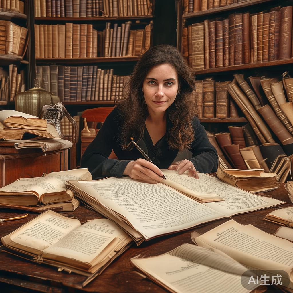 接下来，我要考虑文章的结构。通常，申请表会包括背景介绍、申请理由、项目描述、资金需求、预期效益和附录等部分。我应该先写一个引言，说明补贴的重要性，然后分点详细说明每个部分需要填写的内容