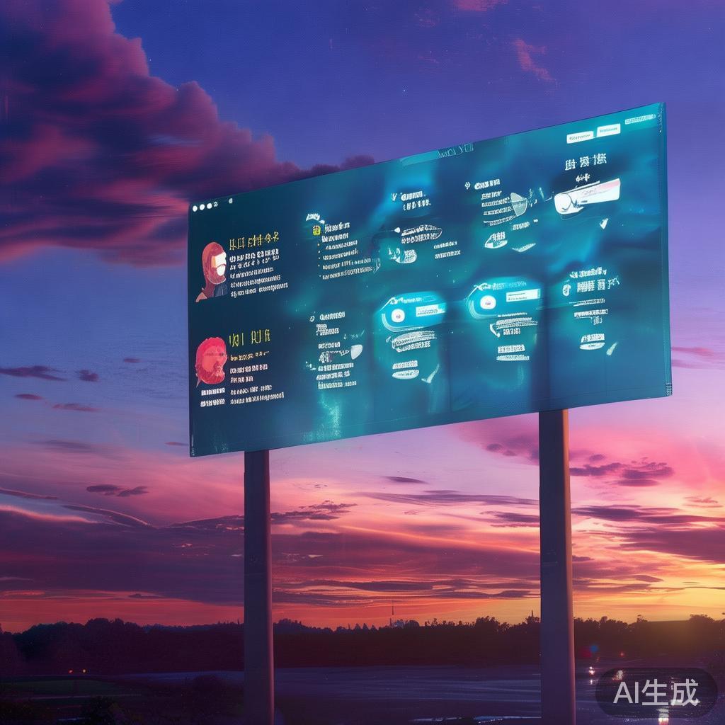 晨曦平台注册账号全攻略，轻松开启您的晨曦之旅