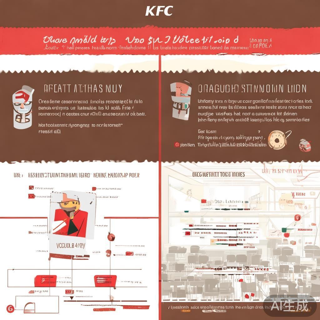 肯德基注册难题解析，为什么我的账号注册不了？