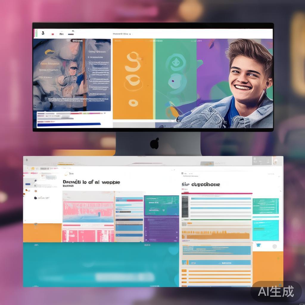 如何轻松注册个人网页，打造属于你的网络空间