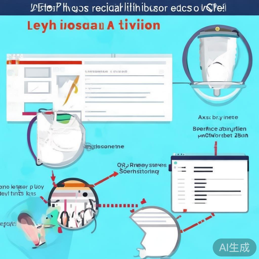 医师注册激活全攻略，轻松掌握医师注册激活流程