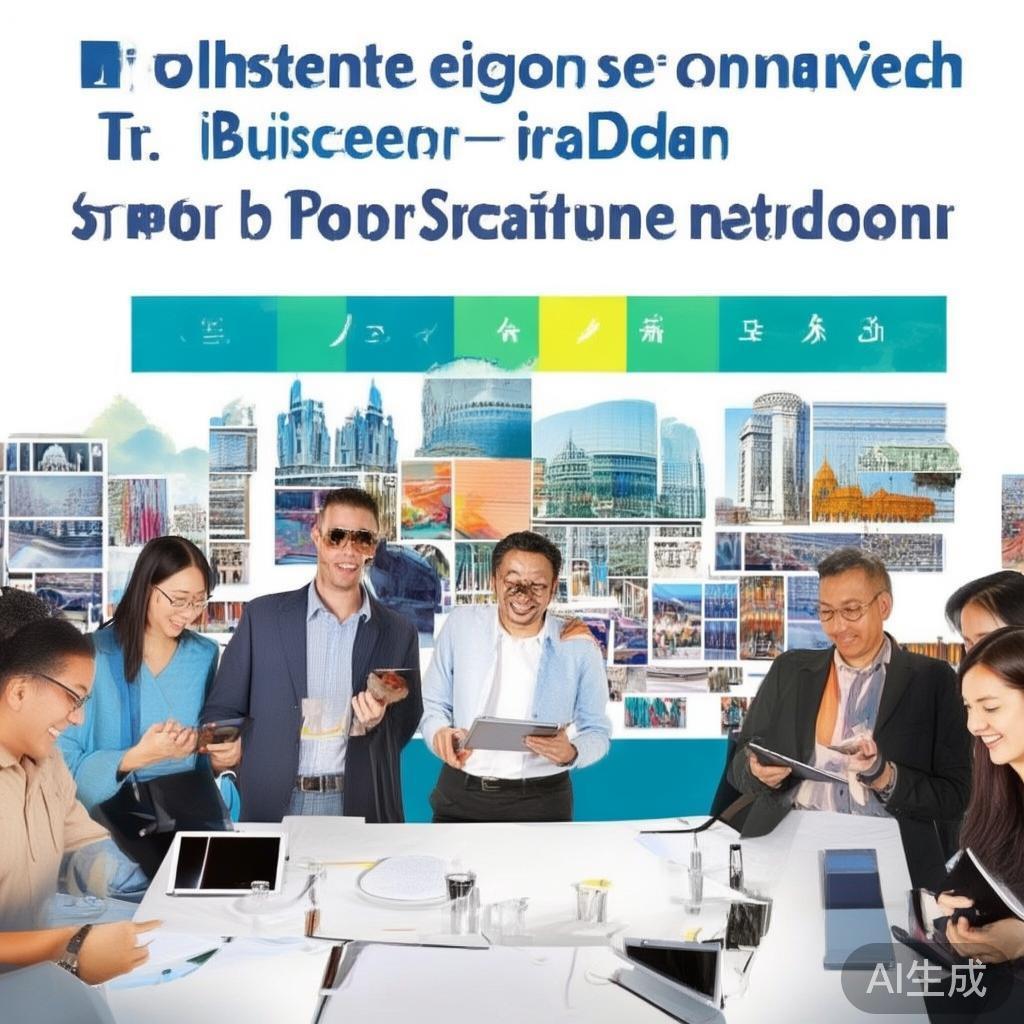 保定如何轻松注册公司，一站式指南