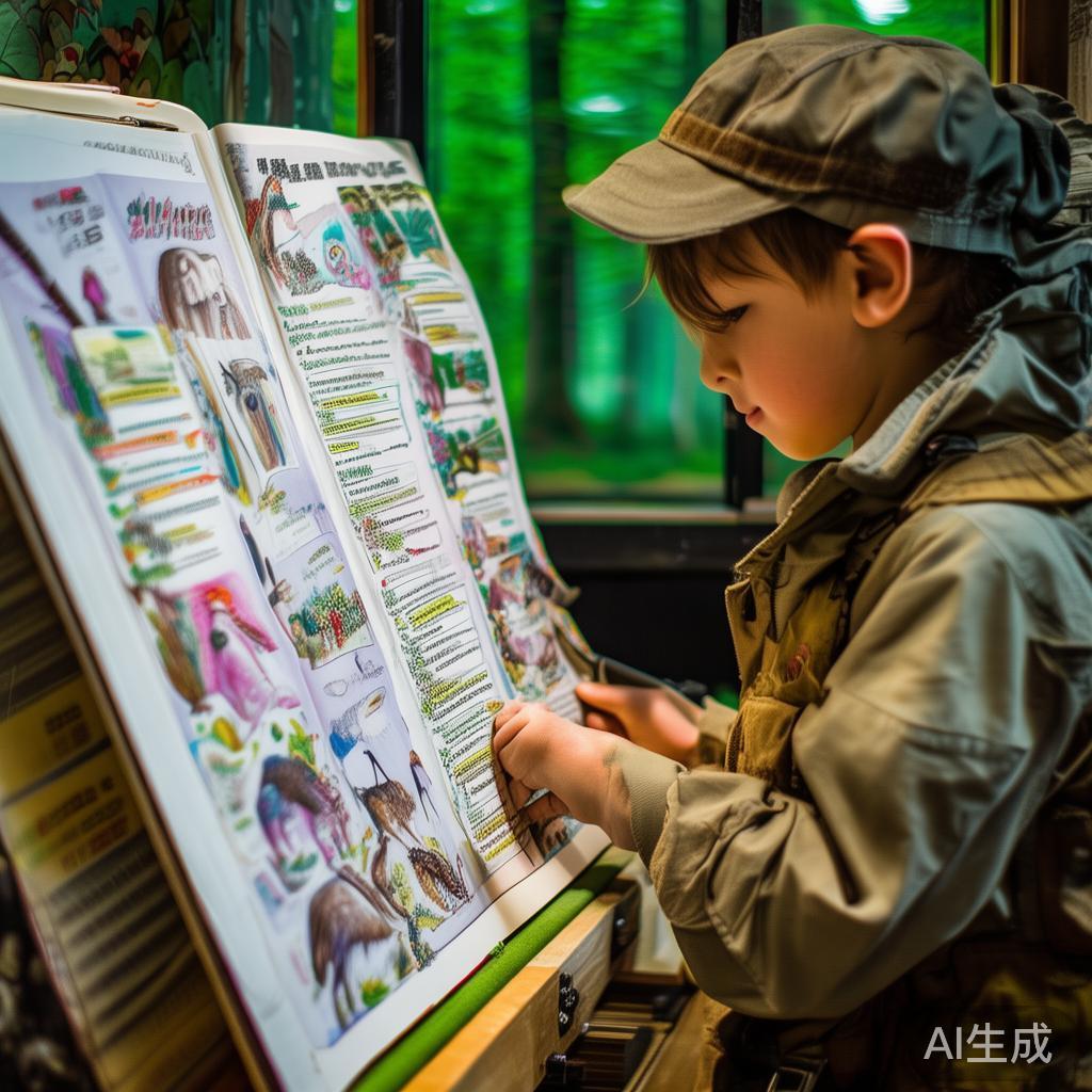 狩技注册指南，轻松开启你的狩猎之旅