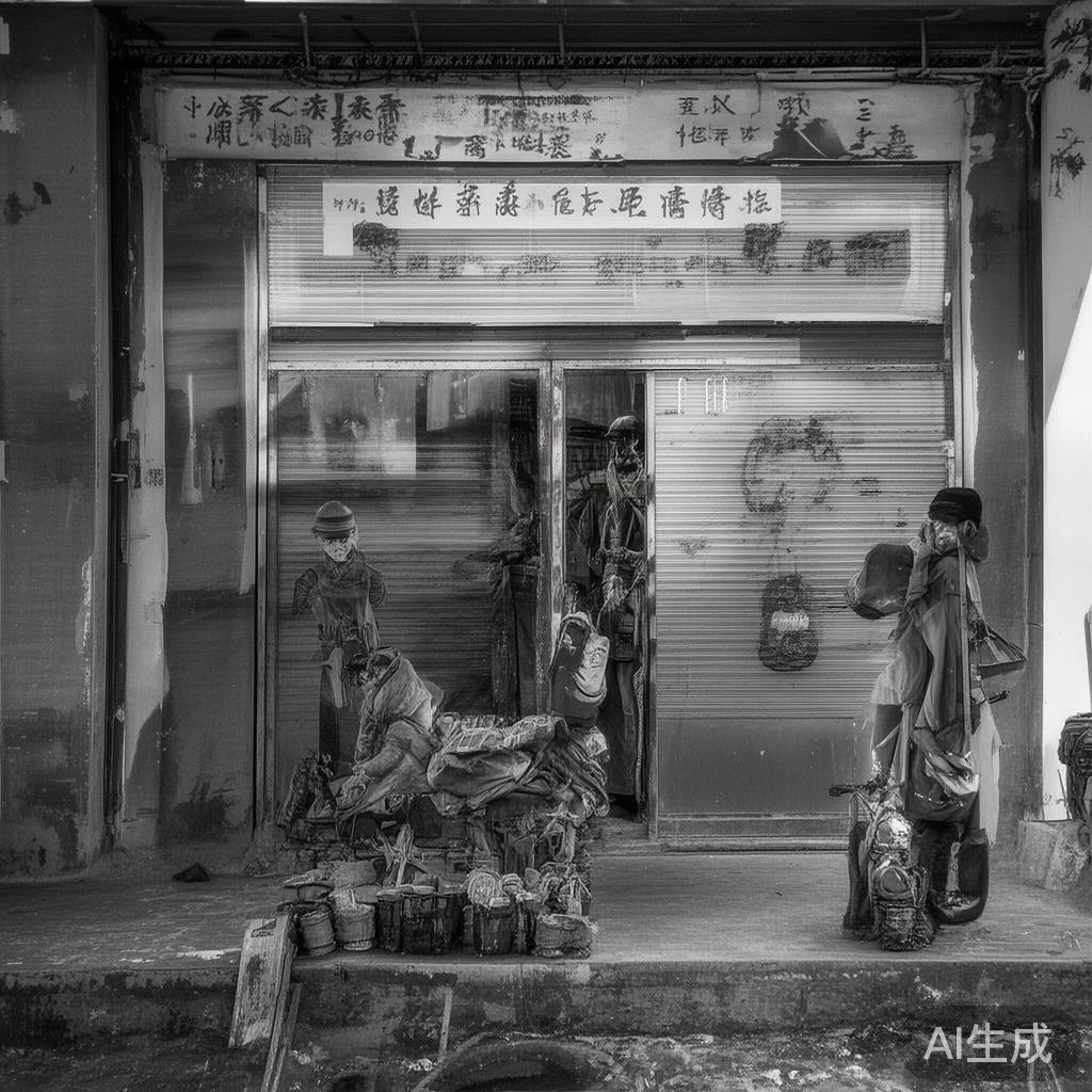 好，用户让我写一篇关于工伤能申请残疾人补贴吗的文章，先写标题，再写内容，内容不少于867个字。首先，我需要确定文章的结构。标题要简洁明了，直接点出主题，比如工伤能申请残疾人补贴吗？法律与政策详解