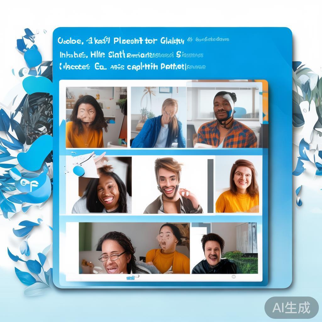 Skype会员注册指南，轻松开启高品质沟通之旅