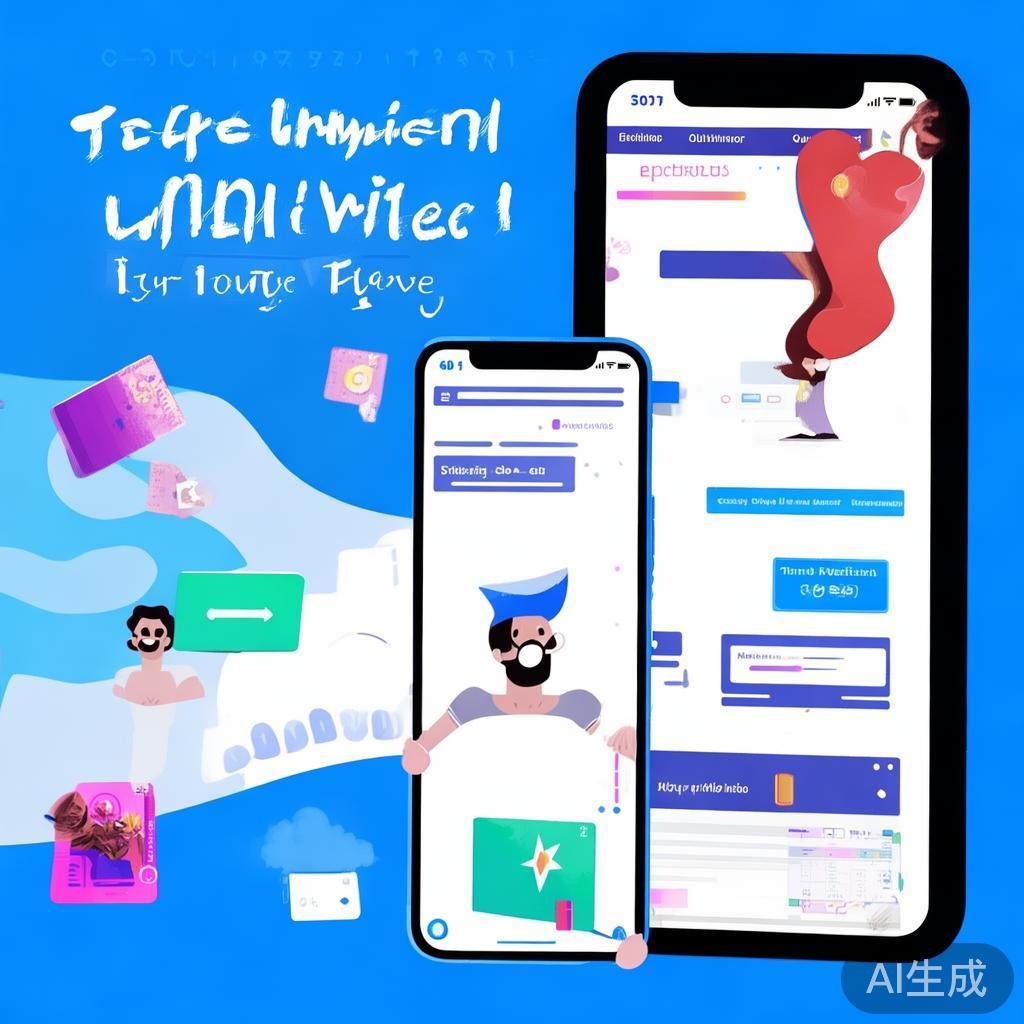 手机包月服务轻松注册攻略，享受无限流量畅快体验