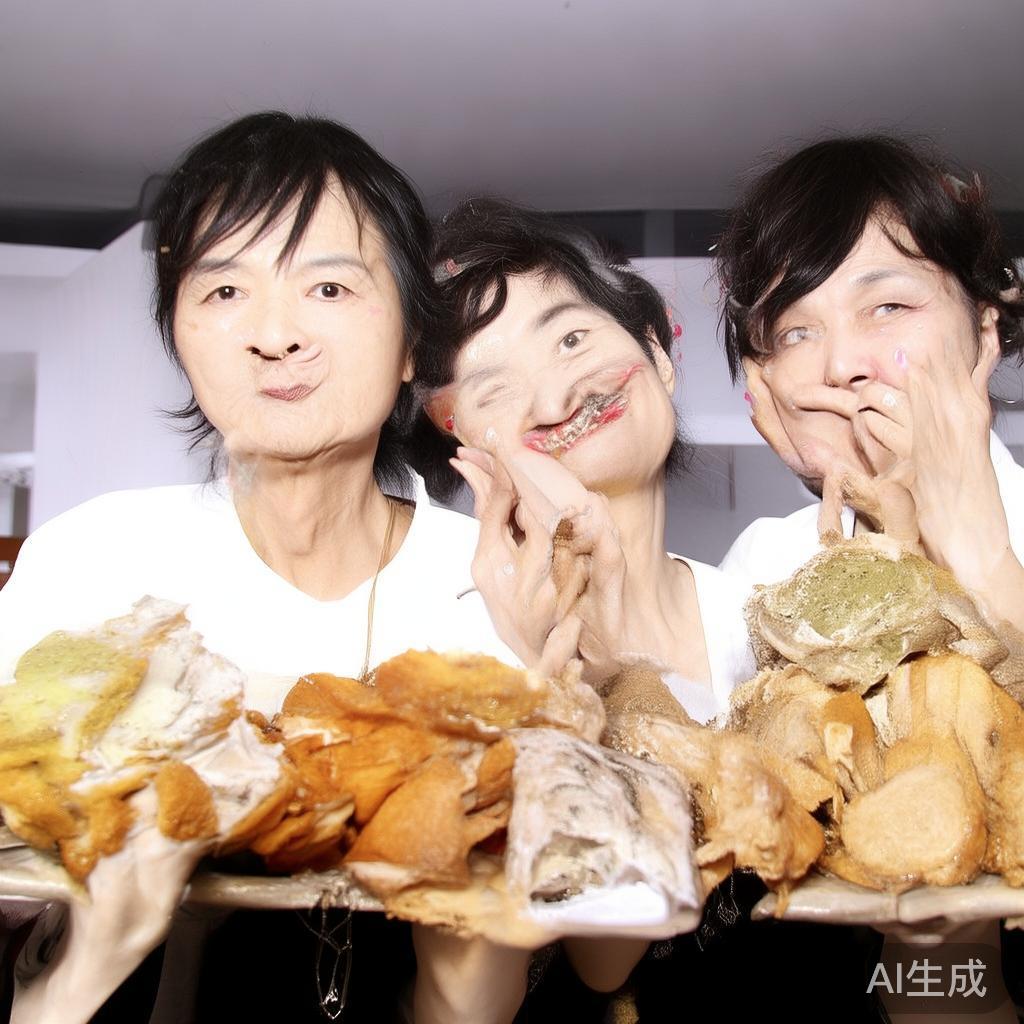 部分需要不少于917个字。我得确保文章结构清晰，内容全面。首先，应该介绍补贴的背景和重要性，说明为什么现在需要这个补贴。然后，详细说明补贴的具体内容，比如资金规模、申请条件、支持的技术和项目类型