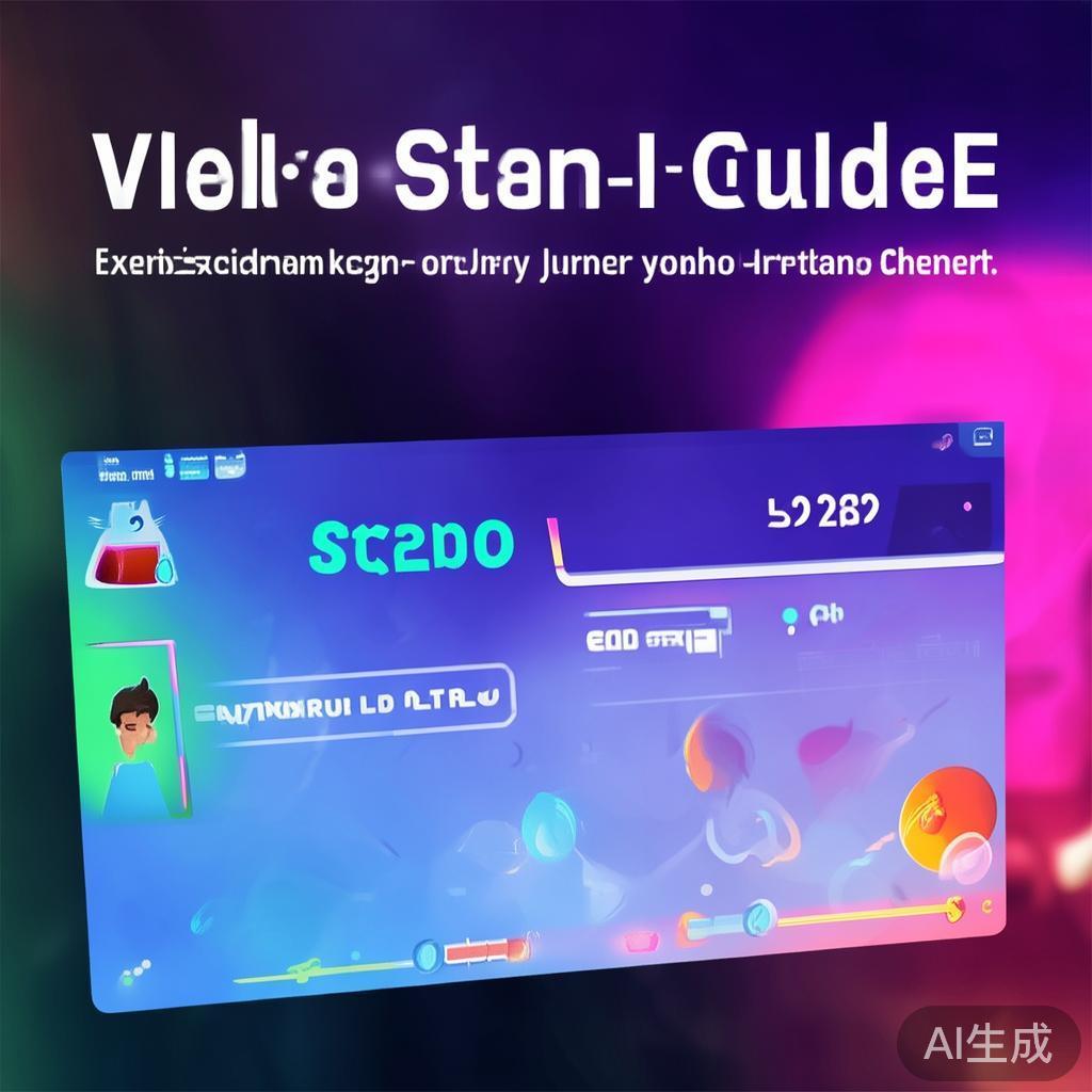 绝色视频平台注册攻略，轻松开启你的精彩旅程