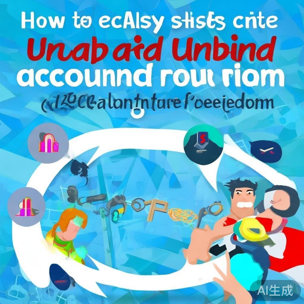 联通撤销注册全攻略，轻松解除绑定，恢复自由身