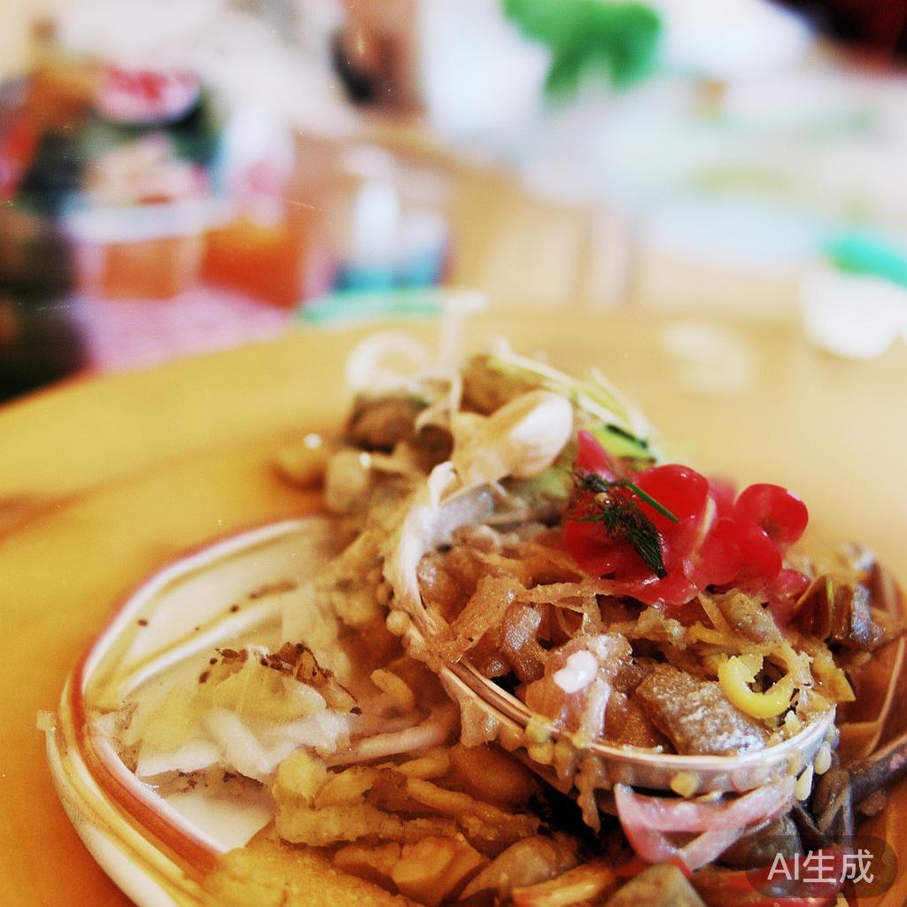 好，用户让我写一篇关于离职毕业生住房补贴申请的文章，首先得确定标题。标题要简洁明了，又能吸引人，所以离职毕业生住房补贴申请指南，如何顺利过渡感觉不错