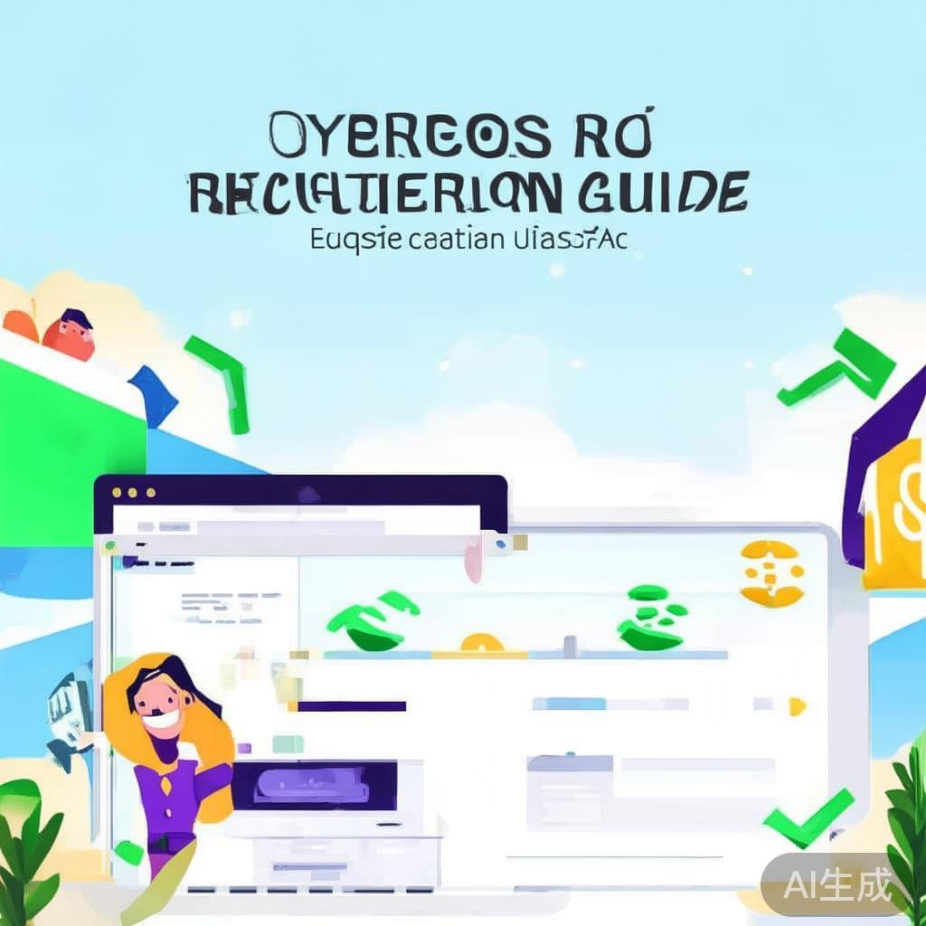 ays凯撒注册攻略，轻松开启您的投资之旅